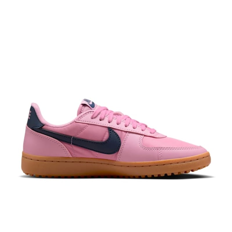 Nike Field General '82 FZ5593-600 03