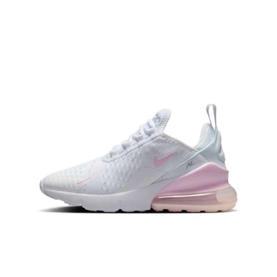 Nike Air Max 270 943345-122