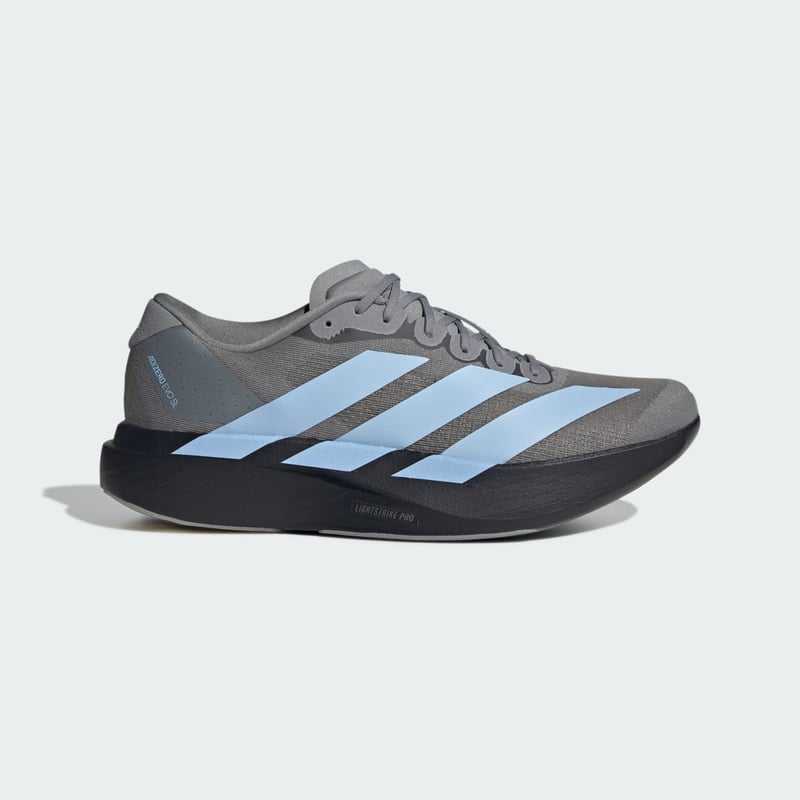 adidas Adizero EVO SL KK3531 01