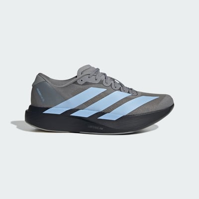 adidas Adizero EVO SL KK3531