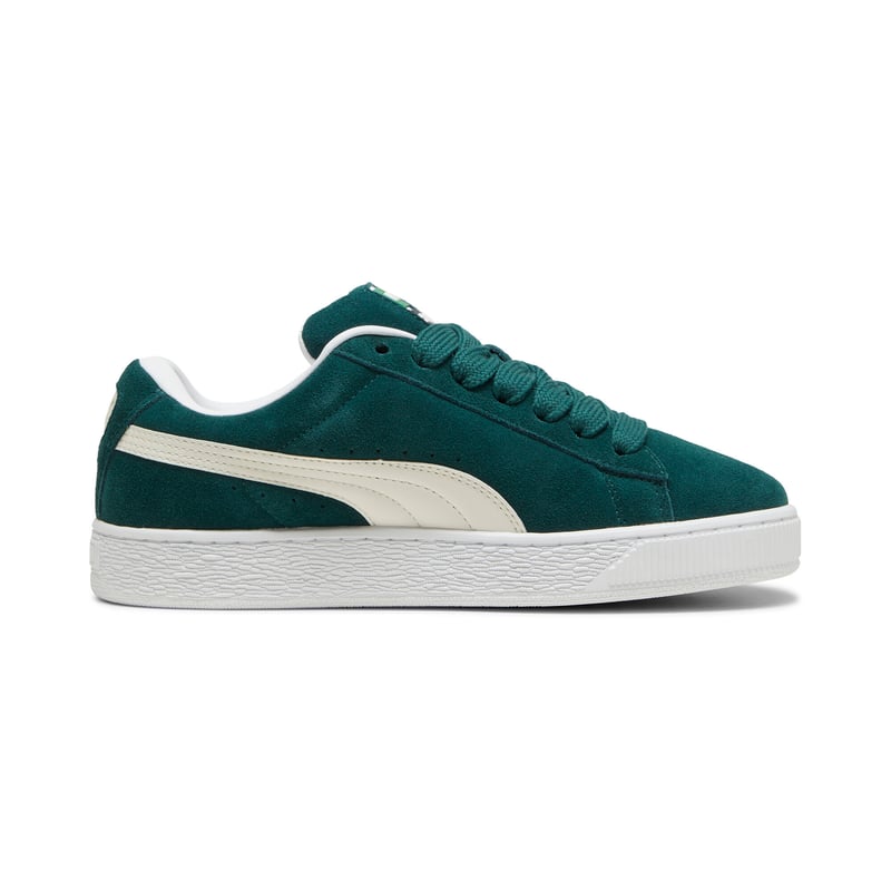 PUMA Suede XL 395205-21 03