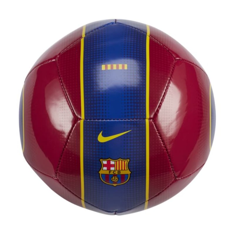 FC Barcelona Skills CQ7884-620 03