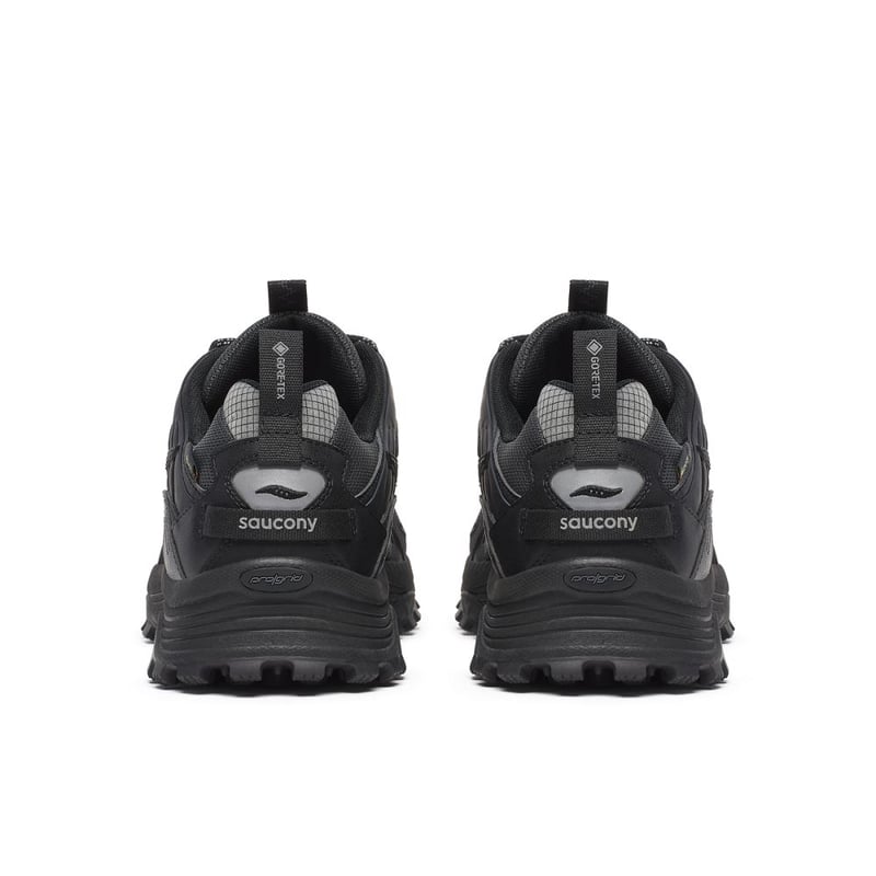 Saucony Grid Aura X GORE-TEX S70925-1 04