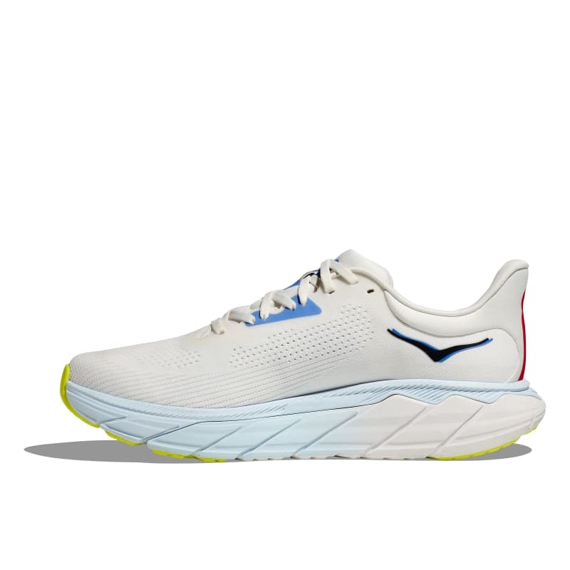 HOKA Arahi 7 1147850-BVR 08