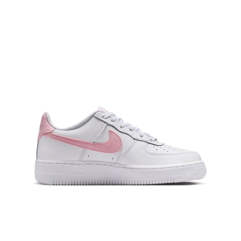 Nike Air Force 1 CT3839-115 03