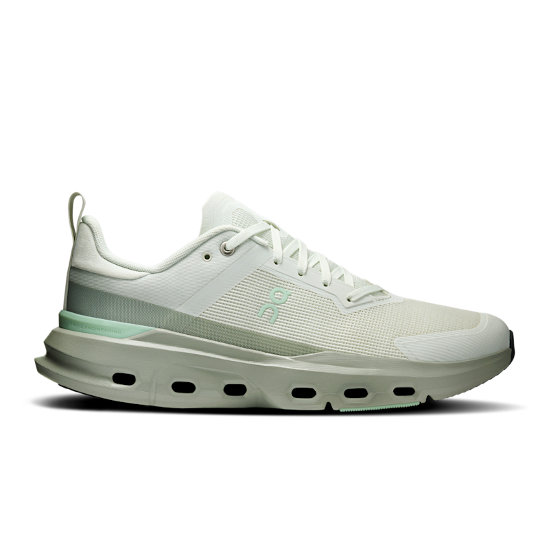 Buty treningowe On Cloudpulse Next "Iceberg & Tin" | Mezczyzni | Trening | 01 | SPORTSHOWROOM