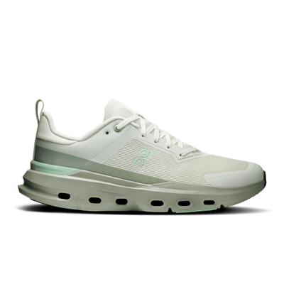 Buty treningowe On Cloudpulse Next "Iceberg & Tin" | Mezczyzni | Trening | 01 | SPORTSHOWROOM