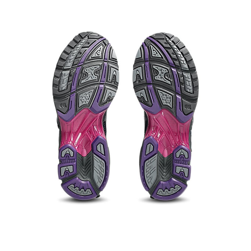 ASICS Gel-Kayano 14 x Zutomayo 1203A646-020 07