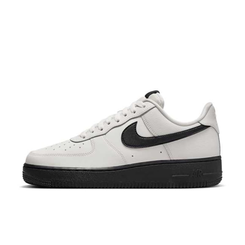 Nike Air Force 1 '07 HJ7180-030 01