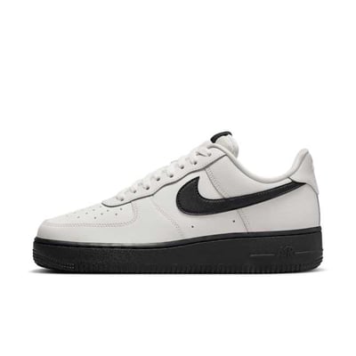 Nike Air Force 1 '07 HJ7180-030