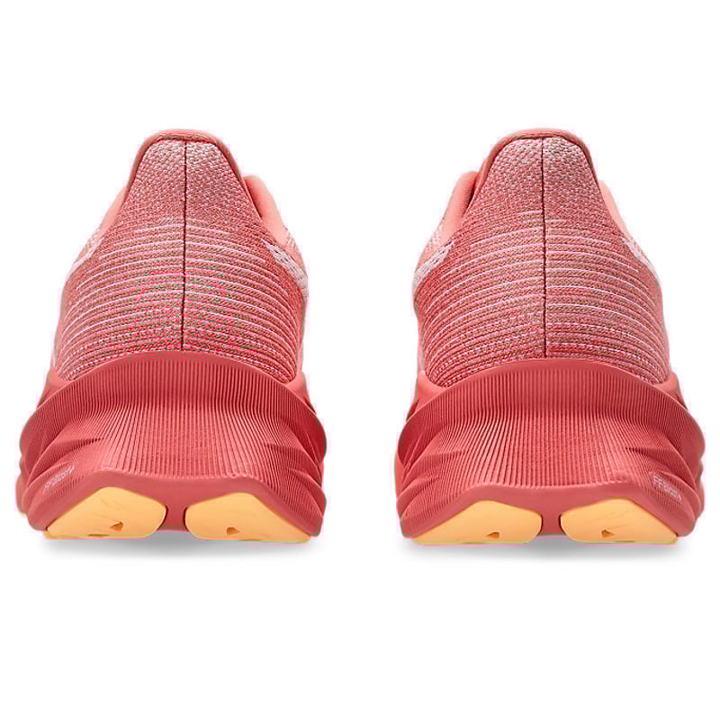 ASICS Dynablast 5 1012B776-701 05