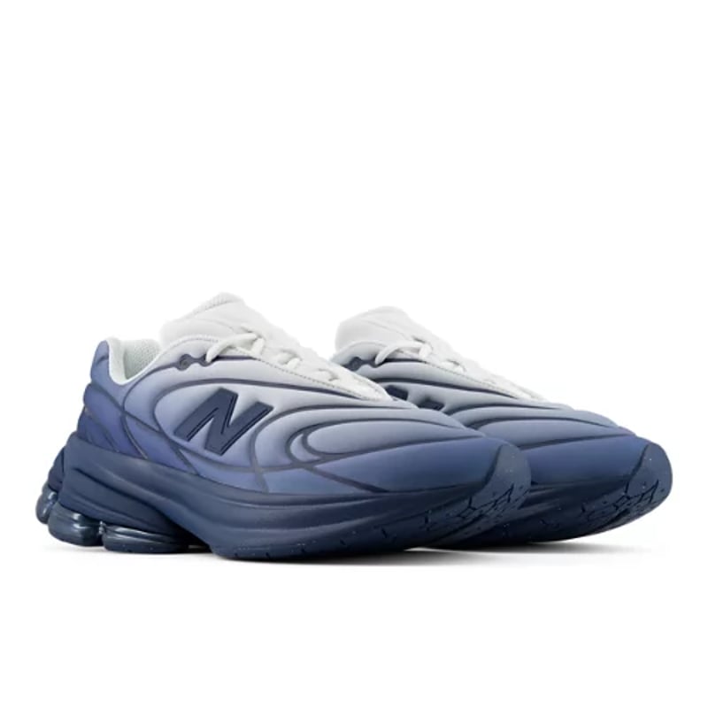 Superge New Balance 5030 "Navy & White" | Moški & Ženske | Sportstyle | 02 | SPORTSHOWROOM