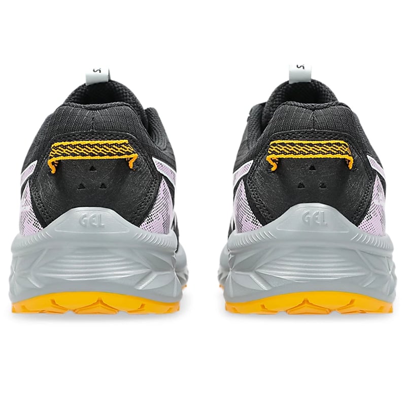 ASICS Gel-Venture 10 (Wide) 1012B761-002 05