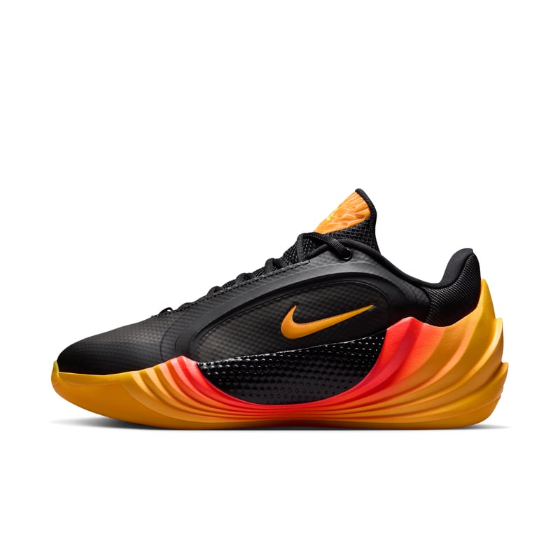 Košarkarski copati Nike Giannis Freak 8 "Inferno" | Moški | Košarka | 01 | SPORTSHOWROOM