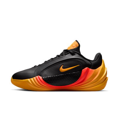 Košarkarski copati Nike Giannis Freak 8 "Inferno" | Moški | Košarka | 01 | SPORTSHOWROOM