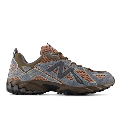 New Balance 610v1 ML610TBN