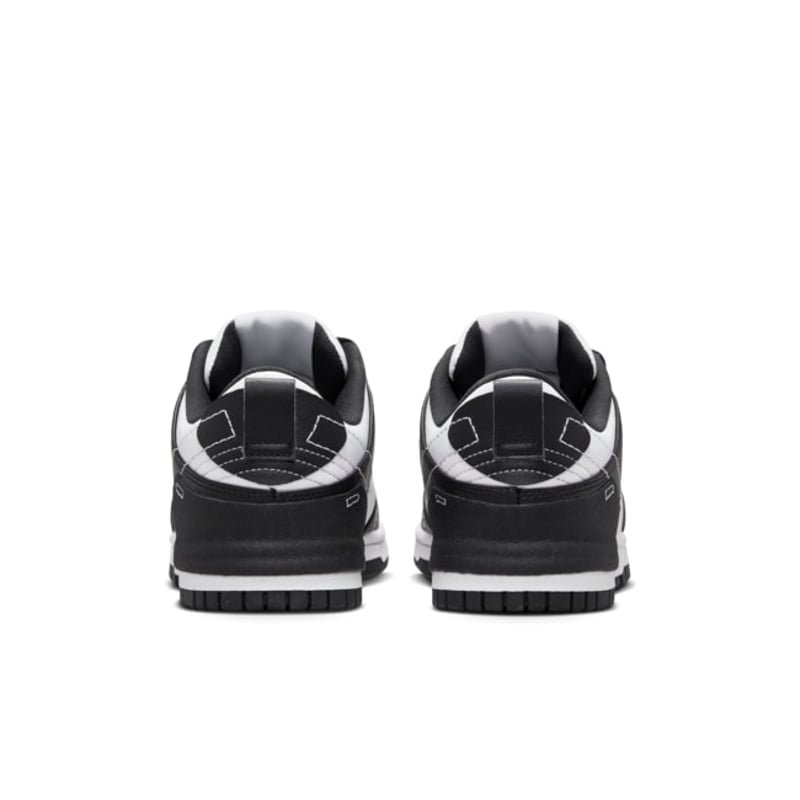 Nike Dunk Low Disrupt 2 DV4024-002 06