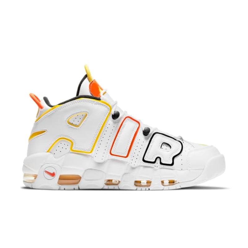 Nike Air More Uptempo DD9223-100 03