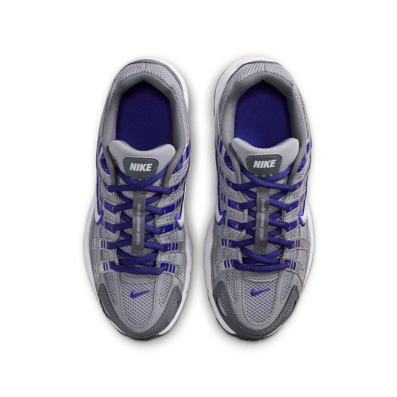 Nike P-6000 HV5064-010 04