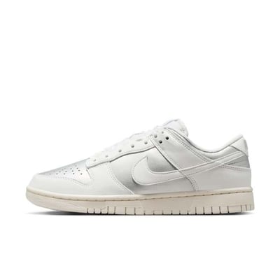 Nike Dunk Low Next Nature IB7311-001
