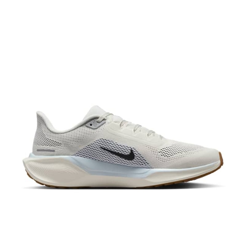 Nike Pegasus 41 FD2722-113 03