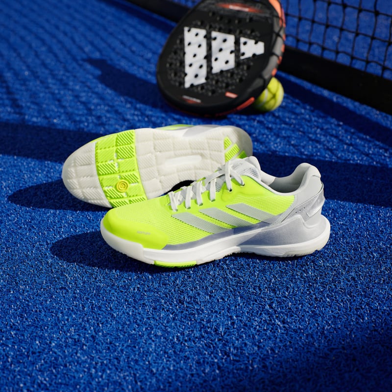 adidas Crazyquick Lightstrike JR9326 03