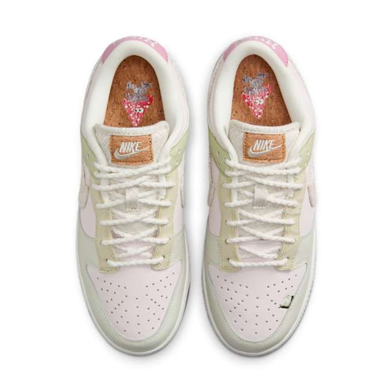Nike Dunk Low IB8876-661 04