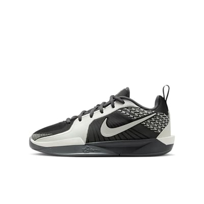 Nike Sabrina 2 FQ7376-005