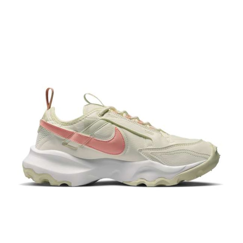 Nike TC 7900 FB7171-181 03