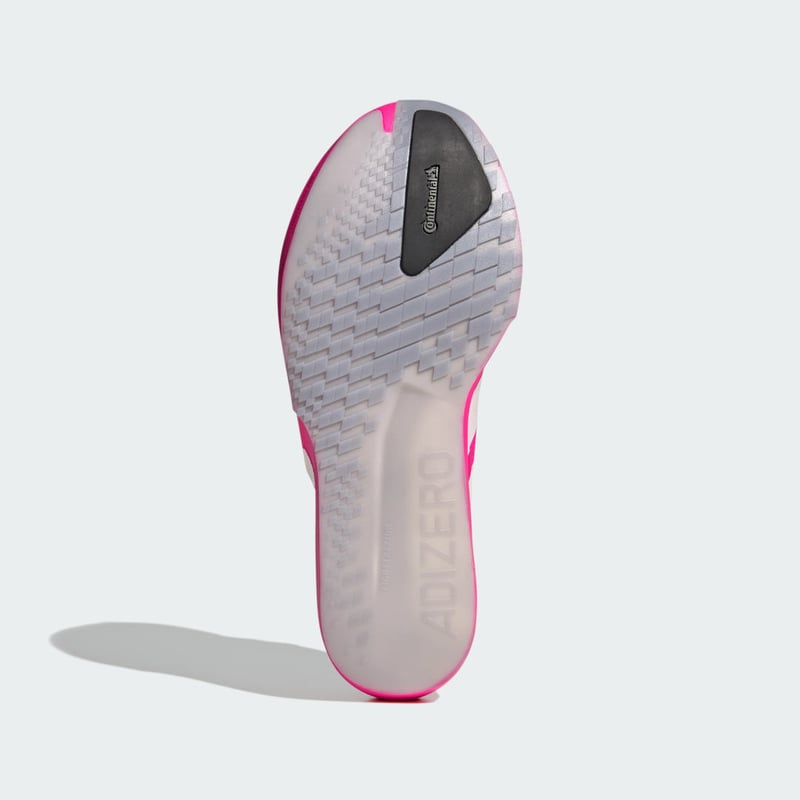 adidas Adizero Adios 9 JH5244 03