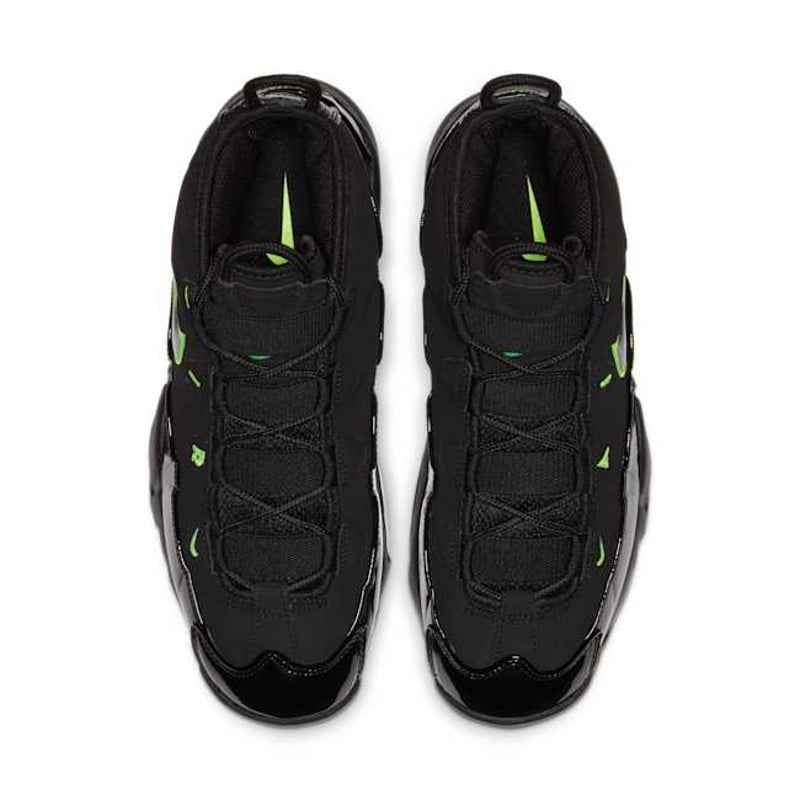 Nike Air Max Uptempo 95 CK0892-001 04