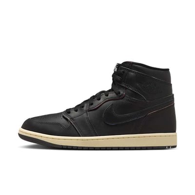 Jordan 1 Retro High OG DZ5485-002 01