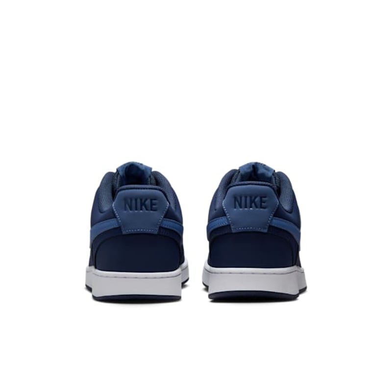 Nike Court Vision Low HM6193-410 06