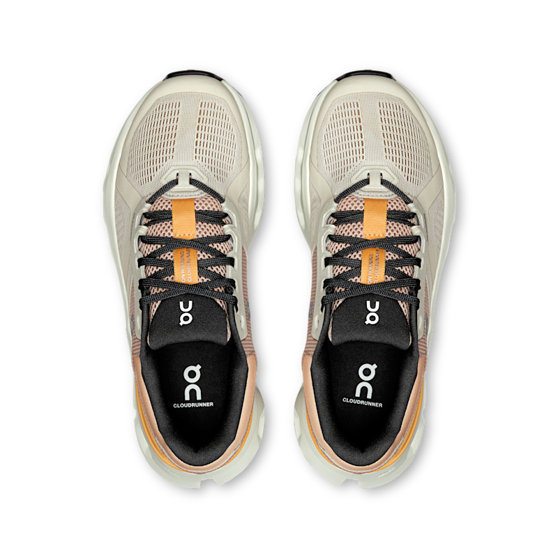 On Cloudrunner 2 (Wide) 3WE10343196 02