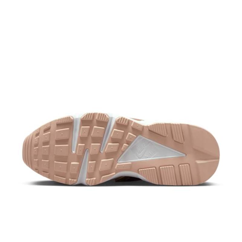 Nike Air Huarache DV6017-600 03