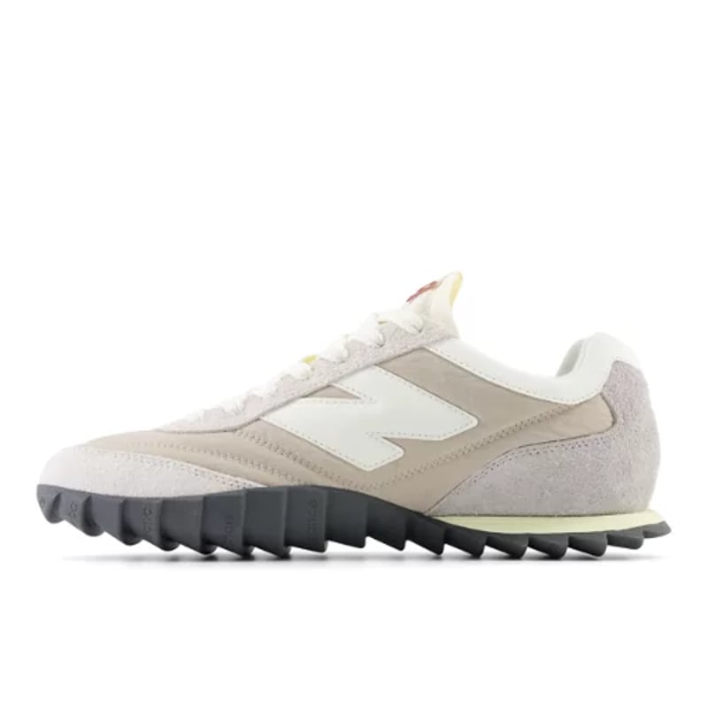 New Balance RC30 URC30EC 02