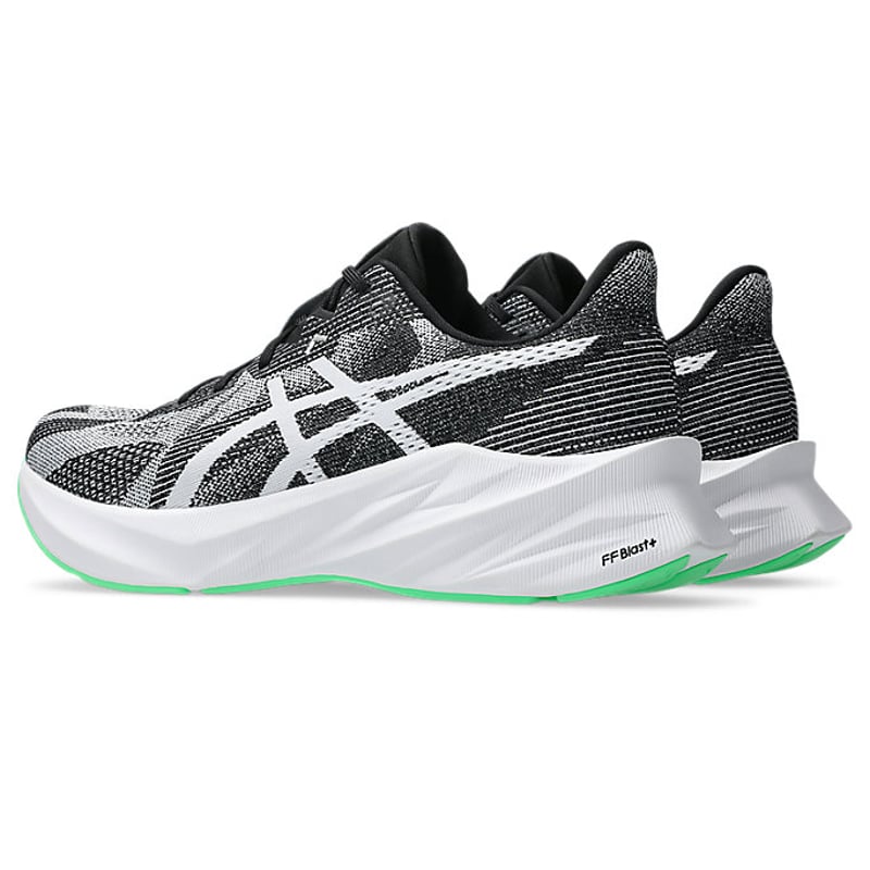 ASICS Dynablast 5 1011B983-003 03
