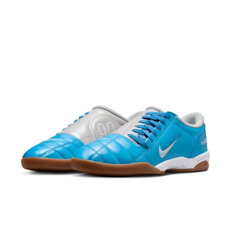 Nike Total 90 III HQ2851-400 05