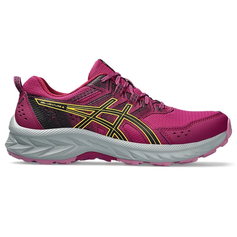 ASICS Gel-Venture 9 1012B313-500 01