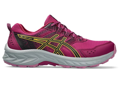 ASICS Gel-Venture 9 1012B313-500