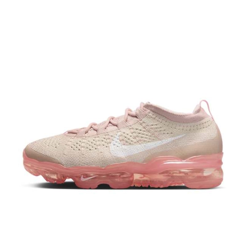 Nike Air VaporMax 2023 Flyknit DV6840-101 01