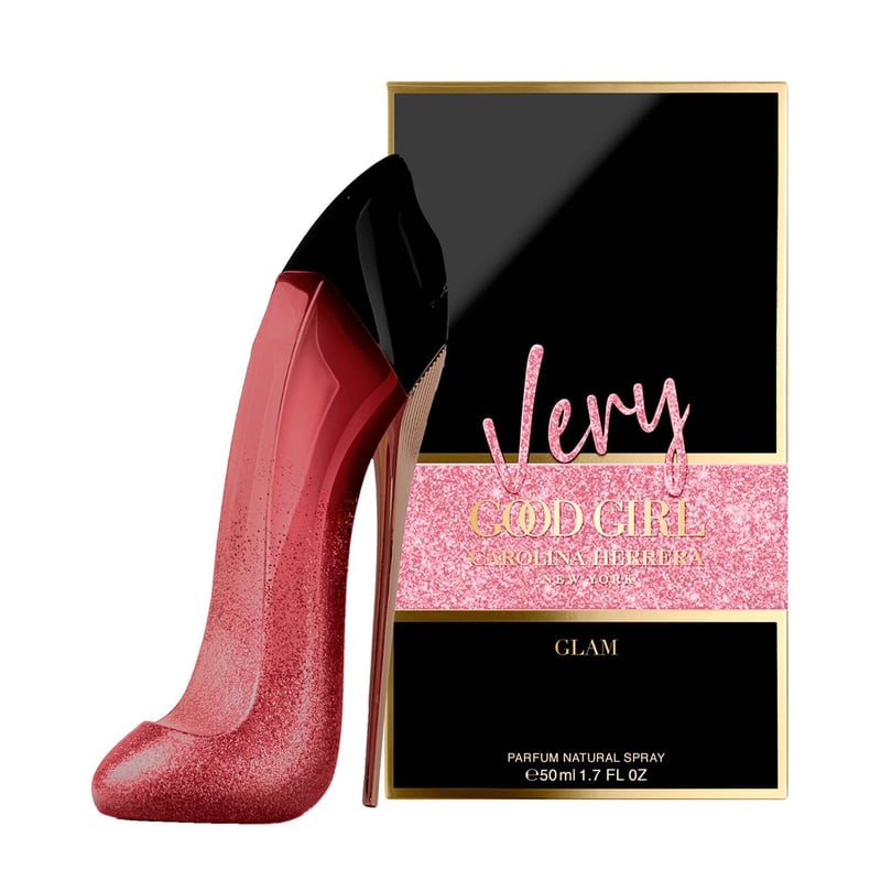 Carolina Herrera Very Good Girl Glam VERYGOODGIRLGLAMEAUDEPARFUM 02