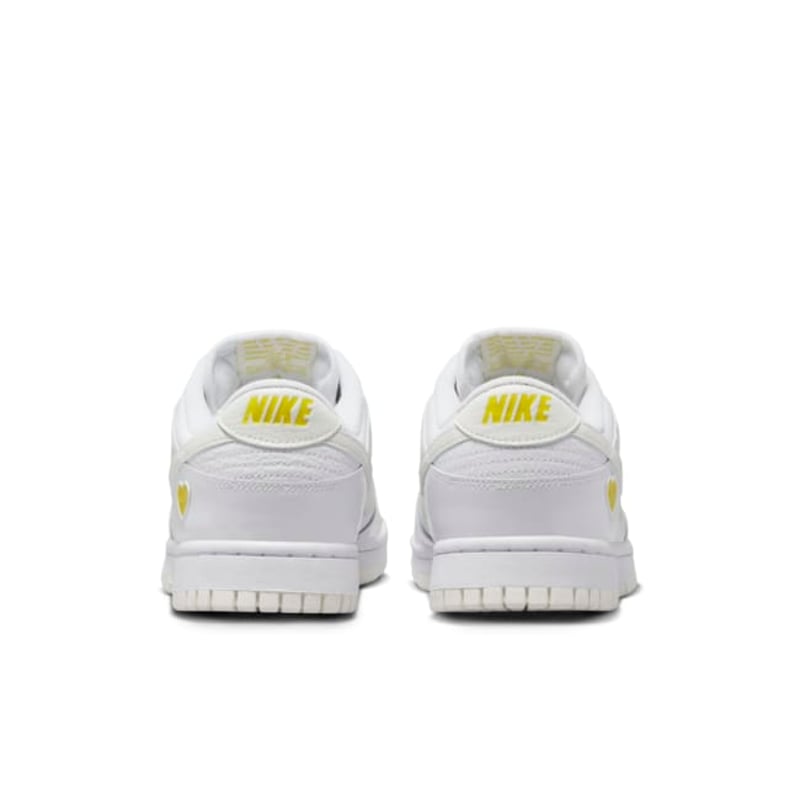 Nike Dunk Low FD0803-100 06