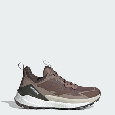 adidas Terrex Free Hiker 2.0 Low JQ9906