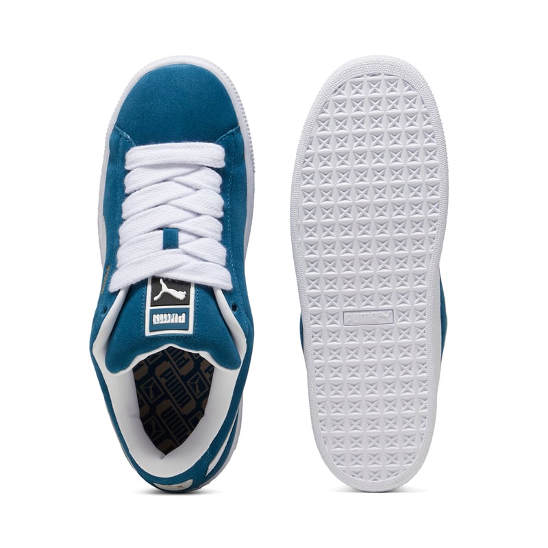 PUMA Suede XL 395205-06 02