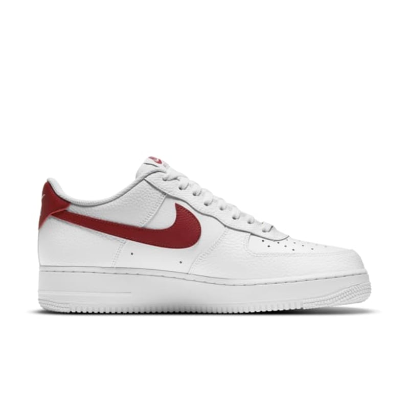Nike Air Force 1 '07 CZ0326-100 03