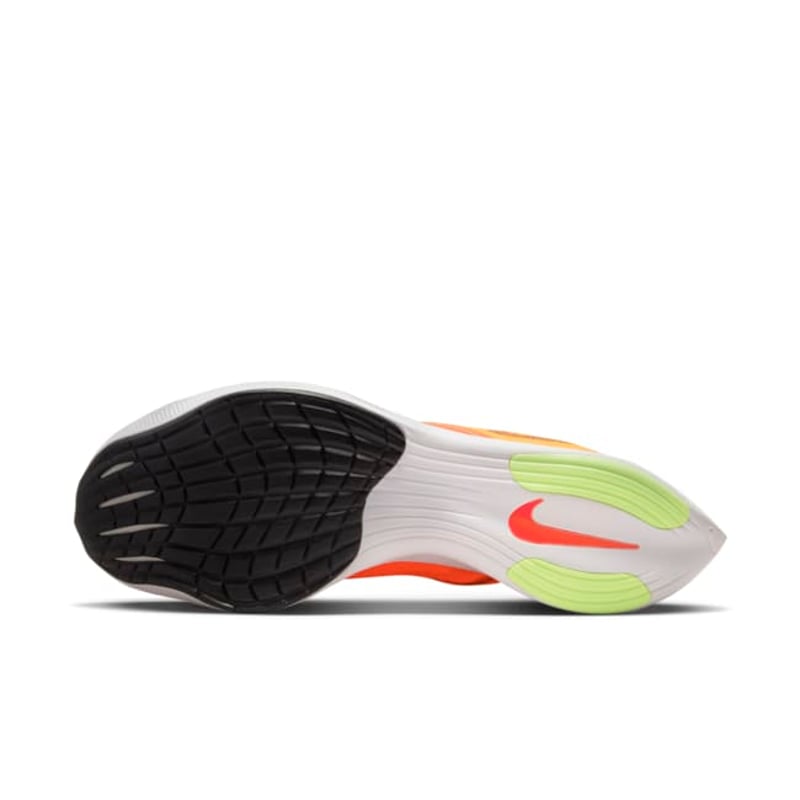 Nike Vaporfly 2 CU4111-800 02