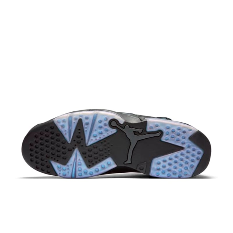 Jordan 6 Retro ‘All-Star’ 907961-015 02