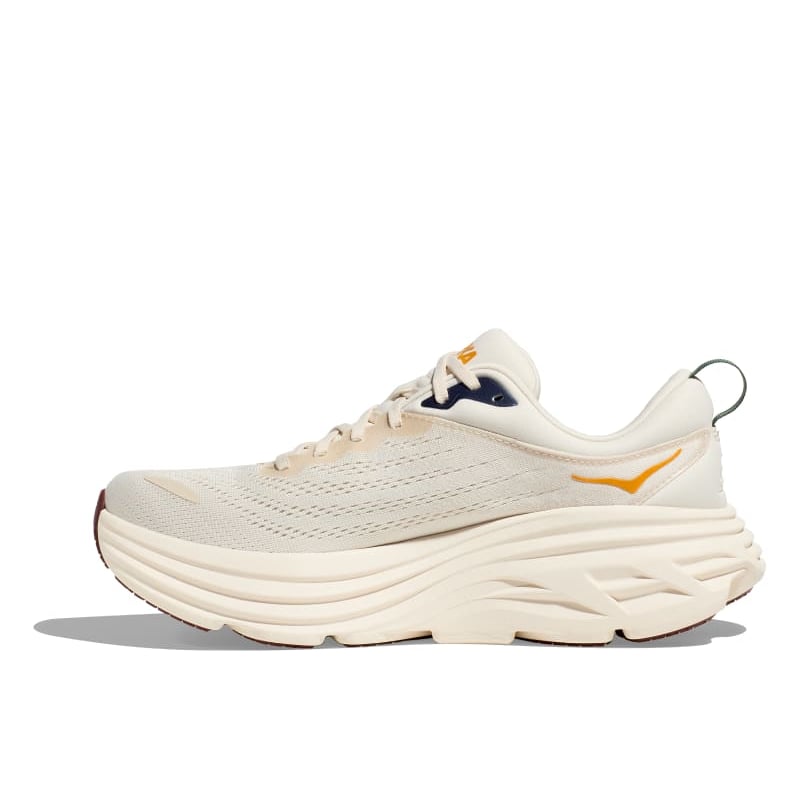 HOKA Bondi 8 1123202-OST 08