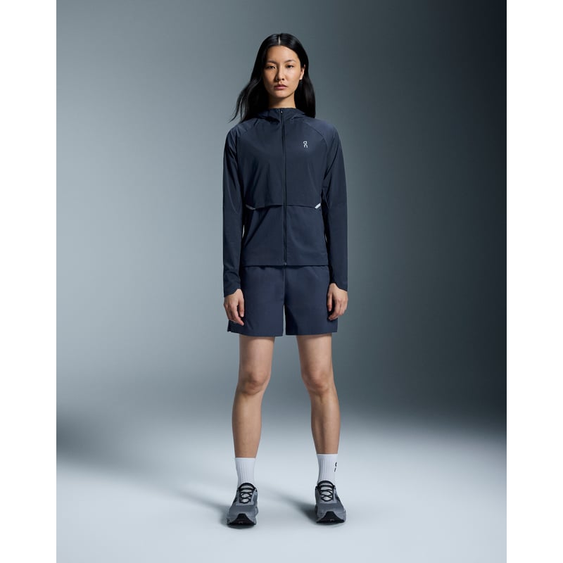 Zaketa On Core "Midnight" | | | 01 | SPORTSHOWROOM